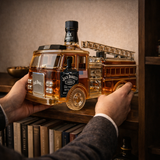 Whisky-Karaffe – Firefighters' Edition
