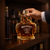 Whisky-Karaffe – Owl Edition