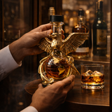 Whisky-Karaffe – Aquila Edition
