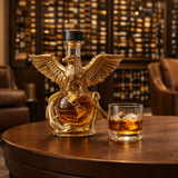 Whisky-Karaffe – Aquila Edition