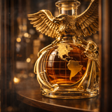 Whisky-Karaffe – Aquila Edition
