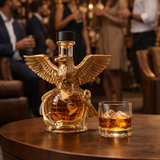 Whisky-Karaffe – Aquila Edition