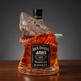 Whisky-Karaffe – Hai-Edition