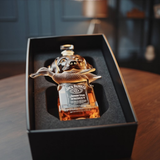 Whisky-Karaffe – Wildenten-Edition