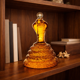 Whisky-Karaffe – Cobra Edition