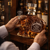 Whisky-Karaffe – Elephant Edition