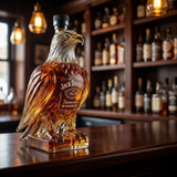 Whisky-Karaffe – Adler-Edition