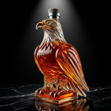 Whisky-Karaffe – Adler-Edition
