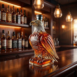 Whisky-Karaffe – Adler-Edition
