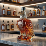 Whisky-Karaffe – Adler-Edition