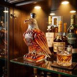 Whisky-Karaffe – Adler-Edition