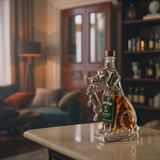 Whisky-Karaffe – Dog Edition