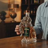 Whisky-Karaffe – Dog Edition