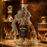 Whisky-Karaffe – Dog Edition