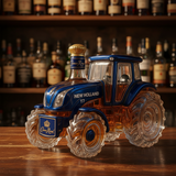 Whisky-Karaffe – New Holland T7