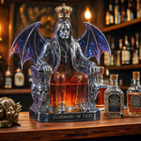 Whisky-Karaffe – Ozzy Osbourne Edition