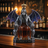 Whisky-Karaffe – Ozzy Osbourne Edition