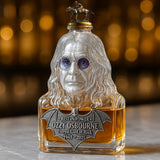 Whisky-Karaffe – Ozzy Tribute Edition