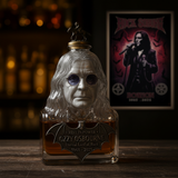 Whisky-Karaffe – Ozzy Tribute Edition