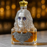 Whisky-Karaffe – Ozzy Tribute Edition