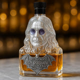 Whisky-Karaffe – Ozzy Tribute Edition