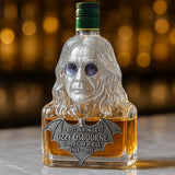 Whisky-Karaffe – Ozzy Tribute Edition