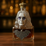 Whisky-Karaffe – Ozzy Tribute Edition
