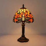 MOSAICRA | Elegante Mosaiklampe