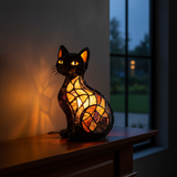 Pino | Nachtlicht-Lampe