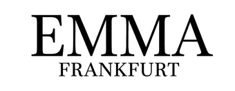 Emma Frankfurt