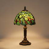 TIFFELLE | Elegante Lampe in Libellenform