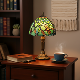 TIFFELLE | Elegante Lampe in Libellenform